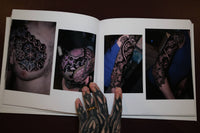 Sacred Geometry – The Art of Raul Wesche (2025 Collection)