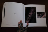 Sacred Geometry – The Art of Raul Wesche (2025 Collection)