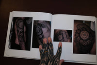 Sacred Geometry – The Art of Raul Wesche (2025 Collection)