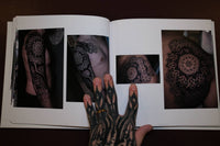 Sacred Geometry – The Art of Raul Wesche (2025 Collection)