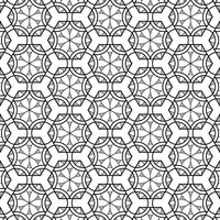 Patterns Brush set
