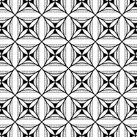 Complete Sacred Geometry Procreate Bundle - Vol. 1 (150 Brushes)